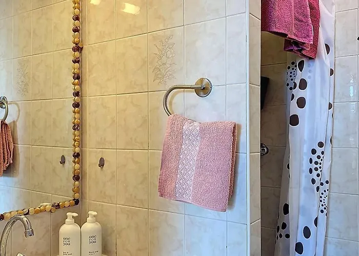 La Milady- Lore Pean G * 比亚里茨