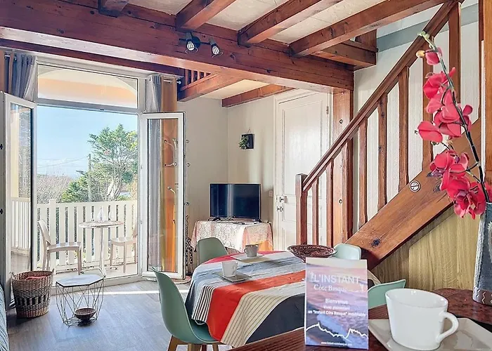 La Milady- Lore Pean G