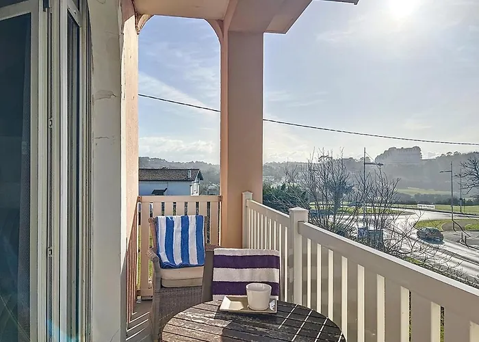 La Milady- Lore Pean G *