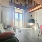 Apartmán La Milady- Lore Pean G