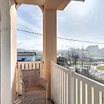 Apartment La Milady- Lore Pean G *