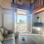 Apartment La Milady- Lore Pean G *