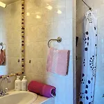 Apartment La Milady- Lore Pean G