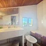 Apartmán La Milady- Lore Pean G Biarritz