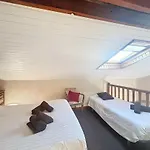 La Milady- Lore Pean G Apartmán *