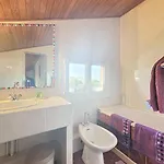 La Milady- Lore Pean G Apartmán Biarritz