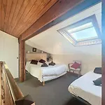 La Milady- Lore Pean G Apartmán