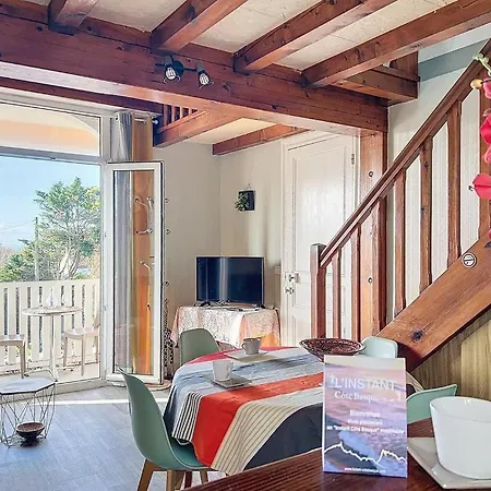 La Milady- Lore Pean G