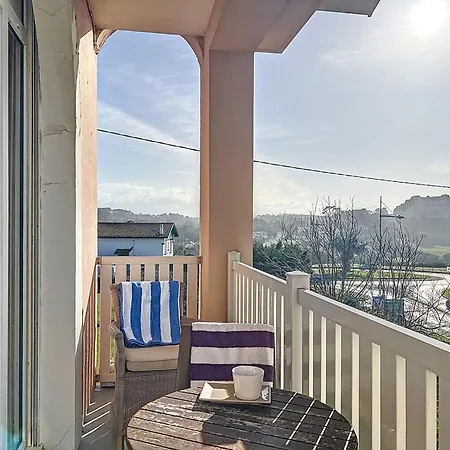 La Milady- Lore Pean G *