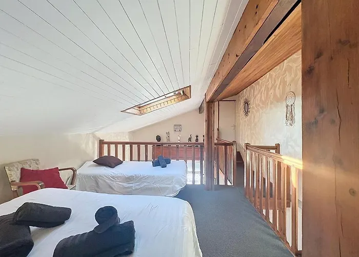 La Milady- Lore Pean G